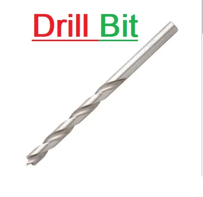 Drills%20Bit%208mm%20HSS%20Twist%20Drill%20Bits%208mm%20High%20Speed%20Steel%20With%208mm%20Shank%20For%20Drill%20Machine%20Chuck%20-%20Image%205