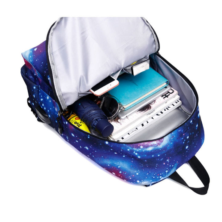 Men%20Canvas%20School%20Laptop%20Backpack%20Galaxy%20Star%20Universe%20Space%20USB%20Charging%20for%20Teenagers%20Boys%20Student%20Girls%20Bags%20Travel%20Mochila%20-%20Image%205