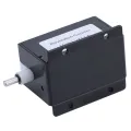 5 Digit Meter Counter, 5 Digit Counter Meter Practical for Instrument. 