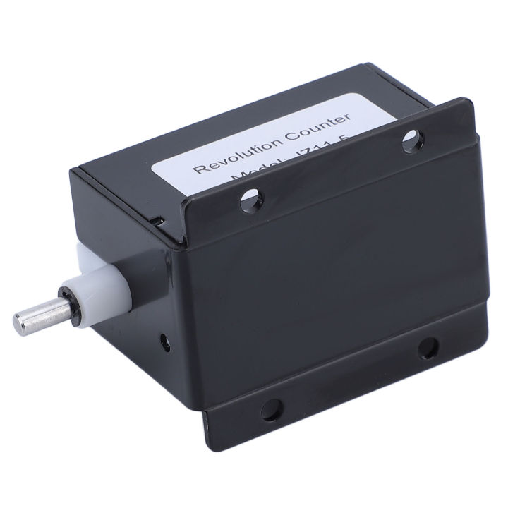 5%20Digit%20Meter%20Counter,%205%20Digit%20Counter%20Meter%20Practical%20for%20Instrument%20-%20Image%206