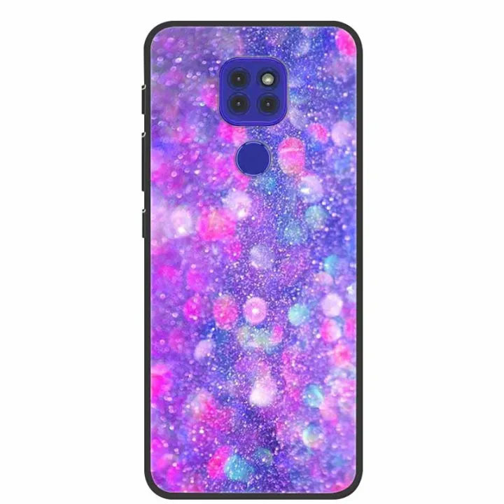 For%20Lenovo%20K12%20Note%20Case%20Luxury%20Silicone%20TPU%20Soft%20Cover%20Phone%20Case%20for%20Lenovo%20Lemon%20K12%20Shockproof%20Cute%20TPU%20Bumper%20Fundas%20Coque%20-%20Image%202