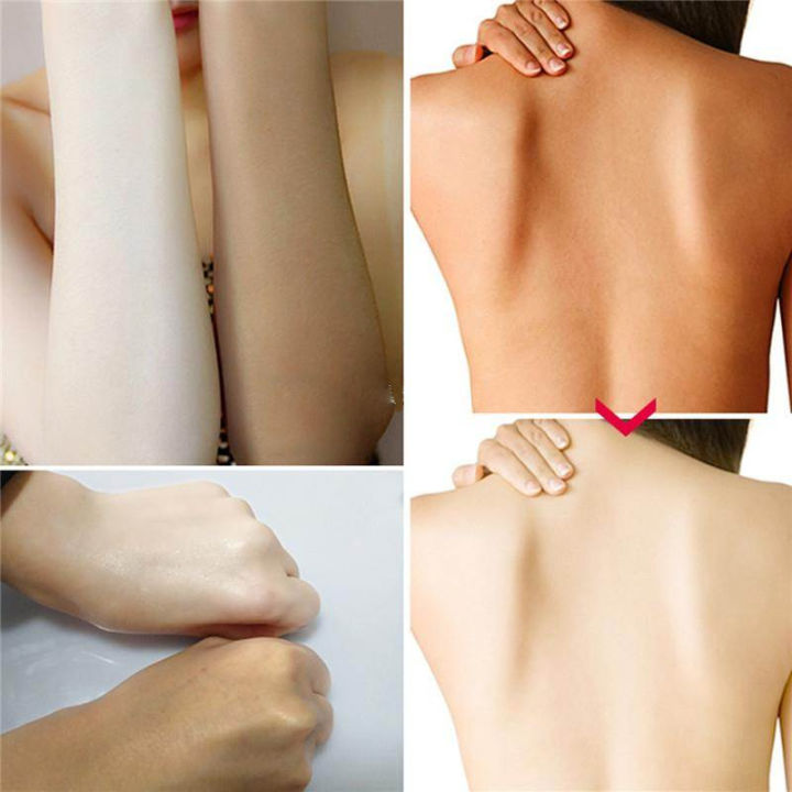 1pcs%20Snow%20White%20Body%20Cream%20180ml%20Face%20Care%20Whitening%20Body%20Lotion%20Makeup%20Retail%20Personal%20Skin%20Care%20Moisturizing%20for%20Women%20-%20Image%203