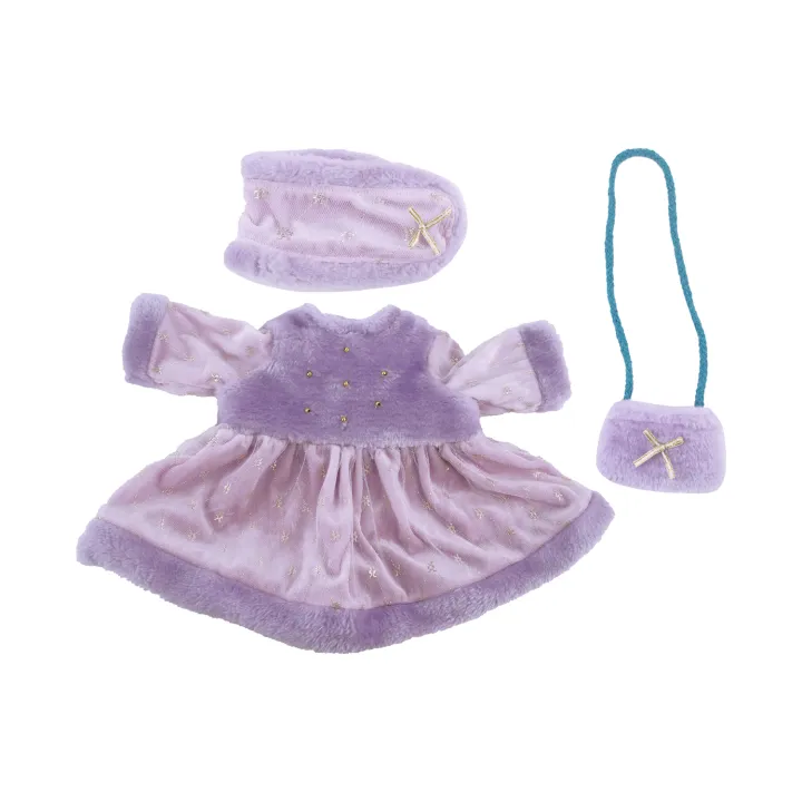 22%20Inches%20Baby%20Girl%20Dolls%20With%20Doll%20Clothes%20Shoes%20Accessories%20Soft%2055%20CM%20Reborn%20Realistic%20Full%20Silicone%20Baby%20Girl%20New%20Born%20Doll%20-%20Image%207