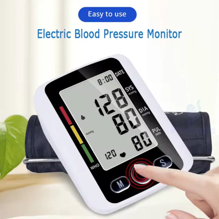 3-in-1%20Automatic%20Electronic%20Heart%20Health%20Station%20-%20Image%205