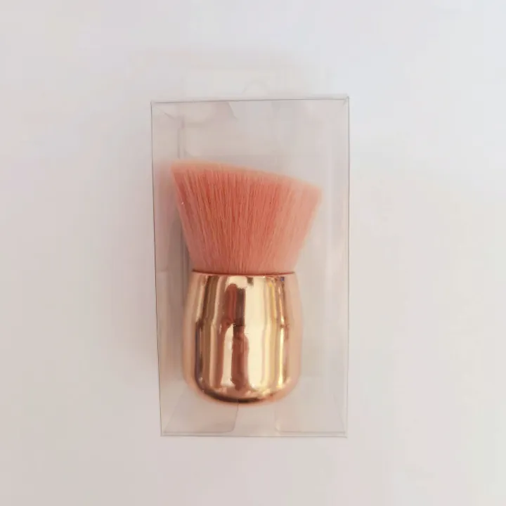 New%20Mushroom%20Head%20Xiaohongshu%20recommends%20a%20large%20single%20loose%20powder%20blush%20brush,%20base%20dust%20nail%20brush,%20beauty%20makeup%20brush%20-%20Image%206