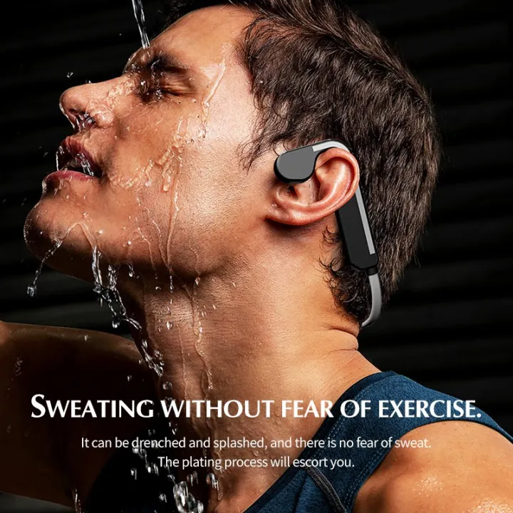 %E3%80%90FUPANG%E3%80%91Tinzzi%20Bone%20Conduction%20Headset%20Long%20Standby%20Open%20Ear%205.0%20Earbuds%20Earhook%20Running%20Sports%20Neckband%20Earphones%20-%20Image%208