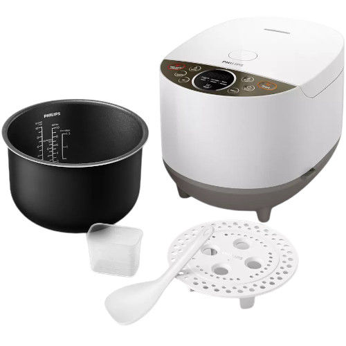 Philips%20Digital%20Rice%20Cooker%20HD-4515%201.8%20L%20-%20Image%203