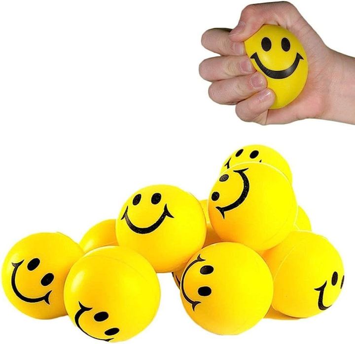 6.3cm%20Stress%20Ball%20Novetly%20Emoji%20Squeeze%20Ball%20Exercise%20Stress%20Ball%20Pu%20Rubber%20Toy-1%20Pcs%20-%20Image%206