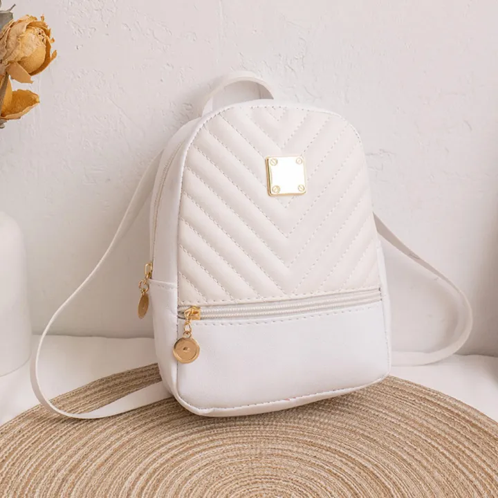 PU%20Small%20Backpack%20Designer%20Look%20Shoulder%20Bags%20Fashion%20School%20Bag%20for%20Daily%20Use%20Travel%20College%20Students%20Urban%20Fashion%20Accessory%20Storage%20-%20Image%205