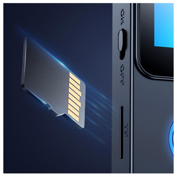 Bluetooth%20Receiver%20LED%20Display%20With%20Mic%20MP3%20Music%20TF%20Player%20-%20Image%209