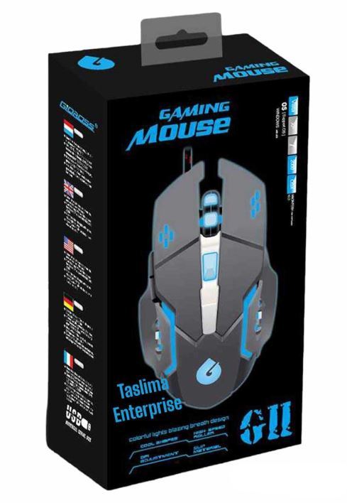 T9/G11/N3/C25%20Dpi%20Adjustable%20Led%20Gaming%20Mouse%20-%20Customize%20Your%20Gaming%20Experience%20-%20Image%202