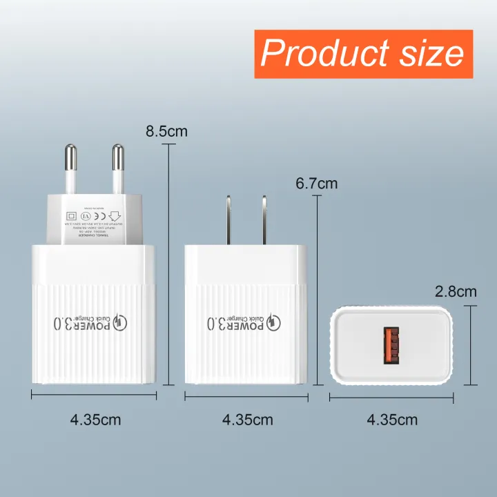 20W%20USB%20Charger%20Fast%20Charging%20Mobile%20Phone%20Charger%20Adapter%20QC%203.0%20For%20Huawei%20Samsung%20Micro%20USB%20Cable%20Quick%20Charge%20Charger%20Plug%20-%20Image%203