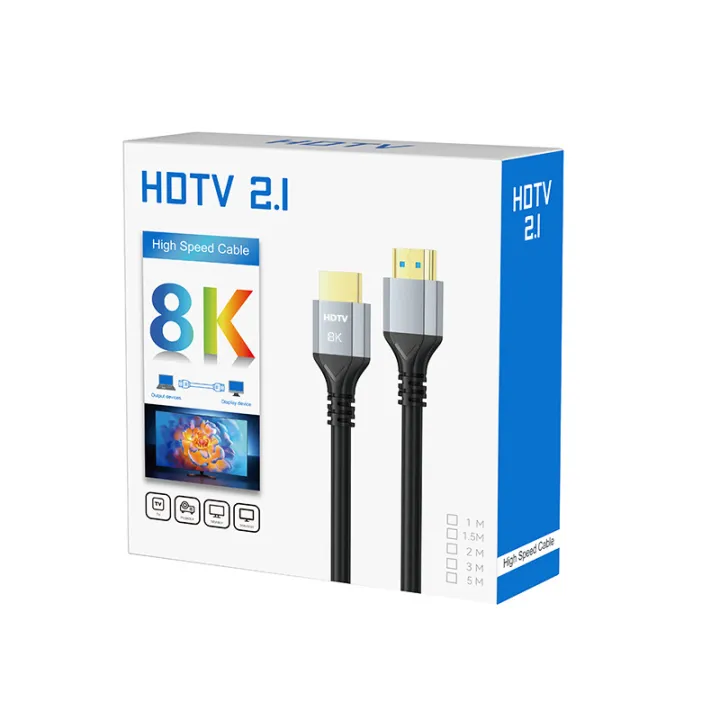 hdmi%20cable%202.1%20HD%20cable%208K60HZ%20TV%20projector%20laptop%204k144hz%20monitor%20connection%20cable%20-%20Image%207