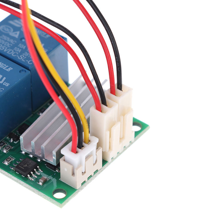 DC%206V%2012V%2024V%20PWM%20DC%20motor%20speed%20controller%20forward%20and%20reverse%20switch%20-%20Image%209