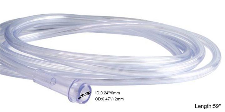 Nebulization%20Chamber%20Set%20Mouthpiece%20&%20Tube/Nebulizer%20Machine%20Accessories%20Part%20Child%20Or%20Adults%20Size%20Nebulizer%20Mask-CHILD%20-%20Image%203