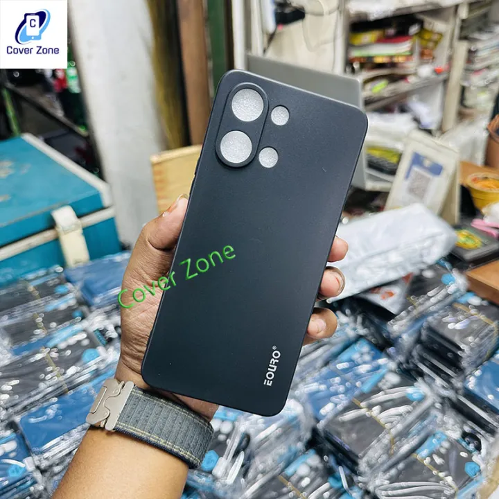 Vivo%20Y05%20Eouro%20Slim%20Shockproof%20Matte%20Luxury%20Rubber%20Skin%20Liquid%20Silicone%20Phone%20Case%20For%20Vivo%20Y%2005%20Back%20Cover%20-%20Image%202