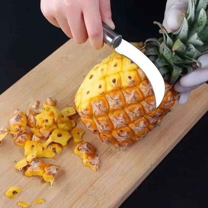 Stainless%20Steel%20Banana%20Slicing%20&%20Paring%20Knife%20-%20Image%207