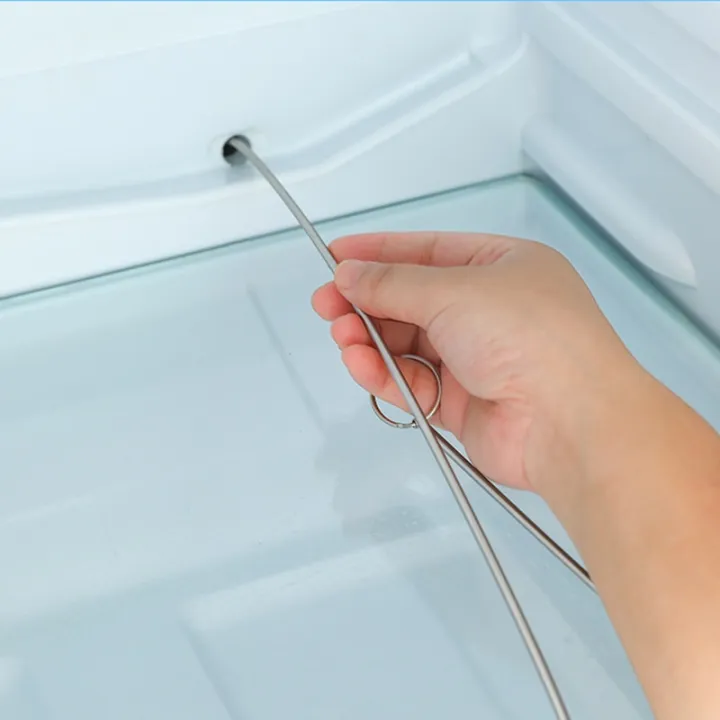 Tube%20Washing%20Spiral%20Cleaning%20Brush%20Pipe%20Cleaning%20Drain%20Dredge%20Air%20Pump%20Hose%20Refrigerator%20Flexible%20Hose%20Cleaner-white%20-%20Image%206