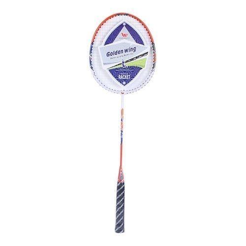 Golden%20Wing%20Badminton%20Racket%20-%20Multi-Color%20Design%20For%20Style%20And%20Functionality%20-%20Play%20With%20Style%20And%20Precision%20Using%20The%20Golden%20Wing%20Badminton%20Racket%20-%20Image%203