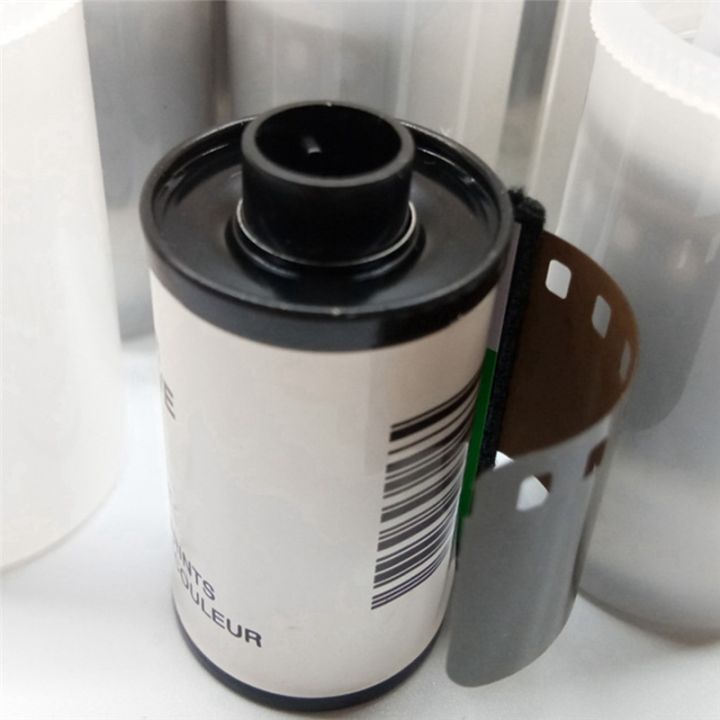 35mm%20Color%20Film%20for%20Vintage%20Cameras%208EXP%20Camera%20Color%20Film%20Roll%20-%20Image%202