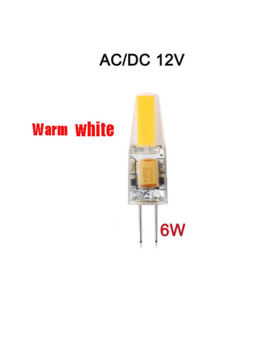 Dimmable%20GreenEye%20LED%20G4%20COB%20Lamp%20Bulb%203W%206W%20AC/DC%2012V%20COB%20SMD%20LED%20G4%20Dimmable%20Lamp%20replace%20Halogen%20Spotlight%20Chandelier%201Pcs%20-%20Image%209