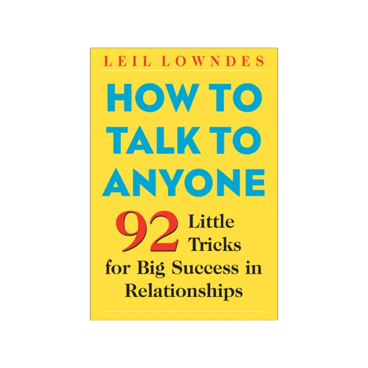 How%20to%20Talk%20to%20Anyone%20by%20Leil%20Lowndes%20-%20Paperback%20-%20Image%203