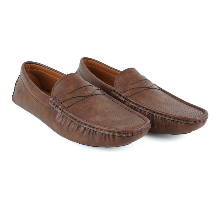 Maverick Moccasin for Men