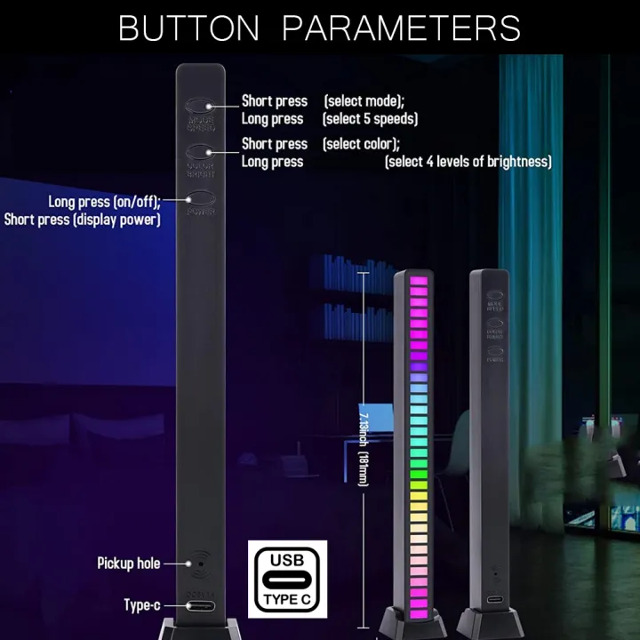 RGB%20Light%20Bar%20Music%20Dancing%20Sound%20Pick%20Up%20Rhythm%20Light%20RGB%20Sound%20Bar%20Equalizer%20Light%20RGB%20Spectrum%20lighting%20Gaming%20PC%20laptop%20desktop%20Gaming%20Lighting%20-%20Image%203