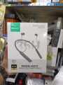 Mobicom Wireless Earphones V5.3 Wireless Version N222.