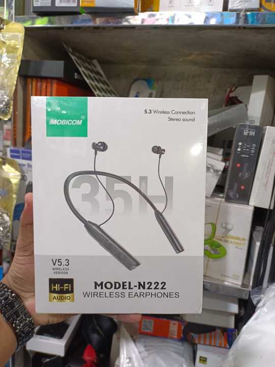 Mobicom%20Wireless%20Earphones%20V5.3%20Wireless%20Version%20N222%20-%20Image%203
