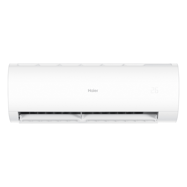 HAIER%201.5%20Ton%20Turbo%20Cool%20Fix%20Speed%20Split%20Type%20Non-Inverter%20Wall%20AC%20With%20Free%20Delivery%20and%20Official%20Warranty%20%7C%20HSU-18TurboCool(FIX)(Pro)%20-%20Image%202