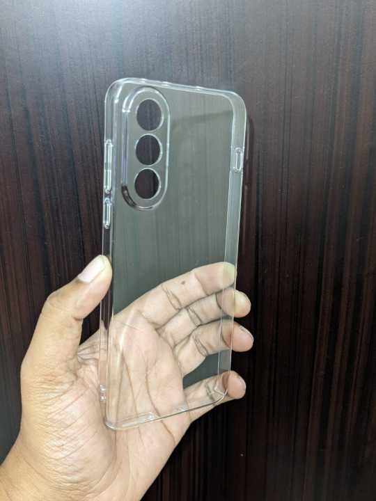 Anti%20Yellow%20Unique%20Case%20For%20OnePlus%20Nord%205%20Hard%20Transparent%20Phone%20Back%20Cover%20-%20Image%204