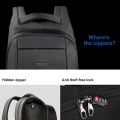 Lifetime Warranty Backpack For Men For Women 14-15.6 Laptop Backpack Bag Anti Theft Backpack Travel Backpack For School Mochila. 