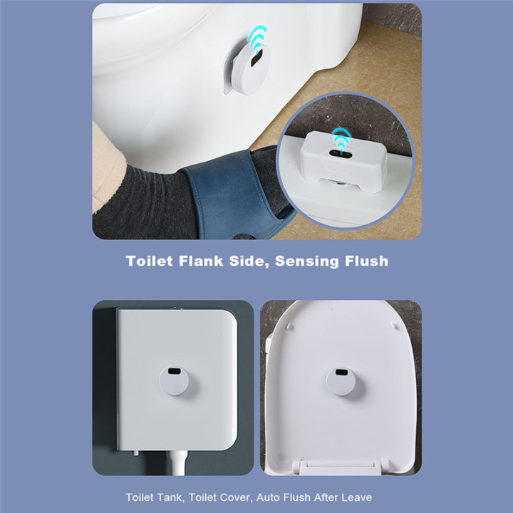 Automatic%20Toilet%20Flush%20Button+Wireless%20Transmitter%20Toilet%20Flusher%20Rechargeable%20Sensor%20Smart%20Toilet%20Flushing%20Sensor%20-%20Image%203