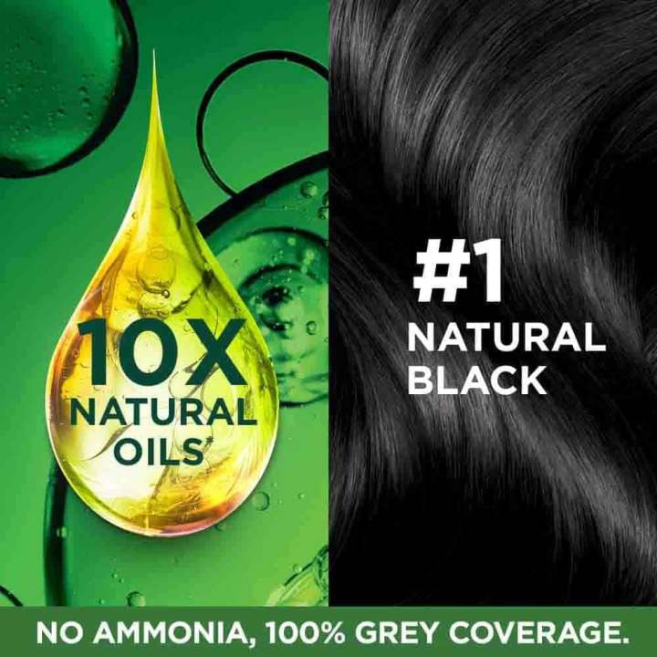 Garnier%20Color%20Naturals%20Nourishing%20Permanent%20Hair%20Color%201%20Natural%20Black%2070ml%20INDIAN%20-%20Image%208