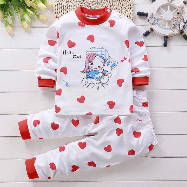 New%20Exclusive%20Kid's%20Top%20bottom%20%20set%20-%20Image%202