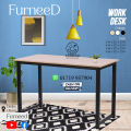 Study Table & Desks By FurneeD. 