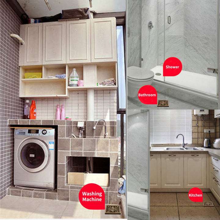 Floor%20Drain%20Anti-Odor%20Shower%20Drain%20Anti-clogging%20Hair%20Stopper%20Catcher%20Sink%20Strainer%20Stainless%20Steel%20Drain%20Protectors%20Bathroom%20Toilet%20Tub%20Tile%20Insert%20Floor%20Drainer%20with%20Removable%20Strainer%20Cover%20-%20Image%205