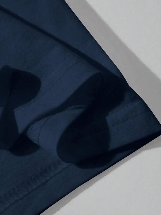 Paris%20Romantic%20City%20Letter%20Graphic%20Print%20Tees%20Men%20T-Shirt%20Summer%20Loose%20Clothing%20Loose%20Cotton%20Oversize%20Tshirt%20Street%20Soft%20Tops%20-%20Image%205