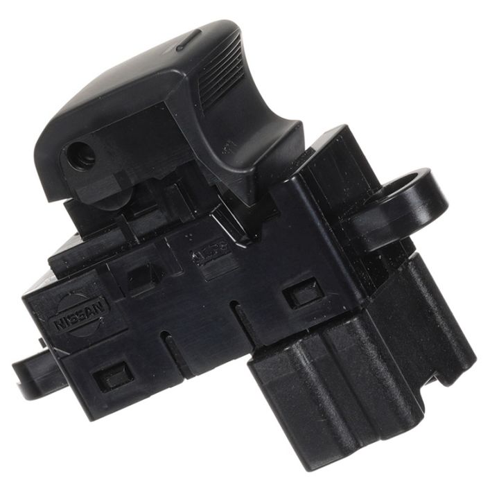 4X%20for%20Nissan%20Frontier%20Xterra%20Pathfinder%20LH%20RH%20Rear%20Window%20Switch%20-%20Image%203