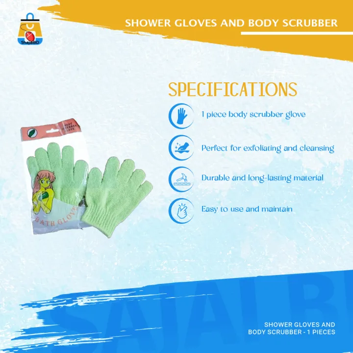 Shower%20gloves%20and%20body%20scrubber%20-%201%20pieces%20-%20Image%208