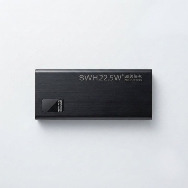 Dual%20USB%20Fast%20Charger%20Powerbank%20Box%20Housing%20Case%20-%20Image%203