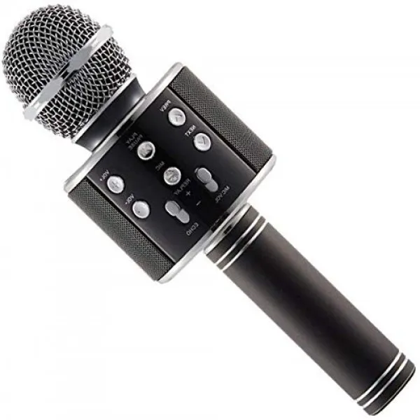 Q7%20Bluetooth%20Microphone%20Speaker%20-%20Image%202