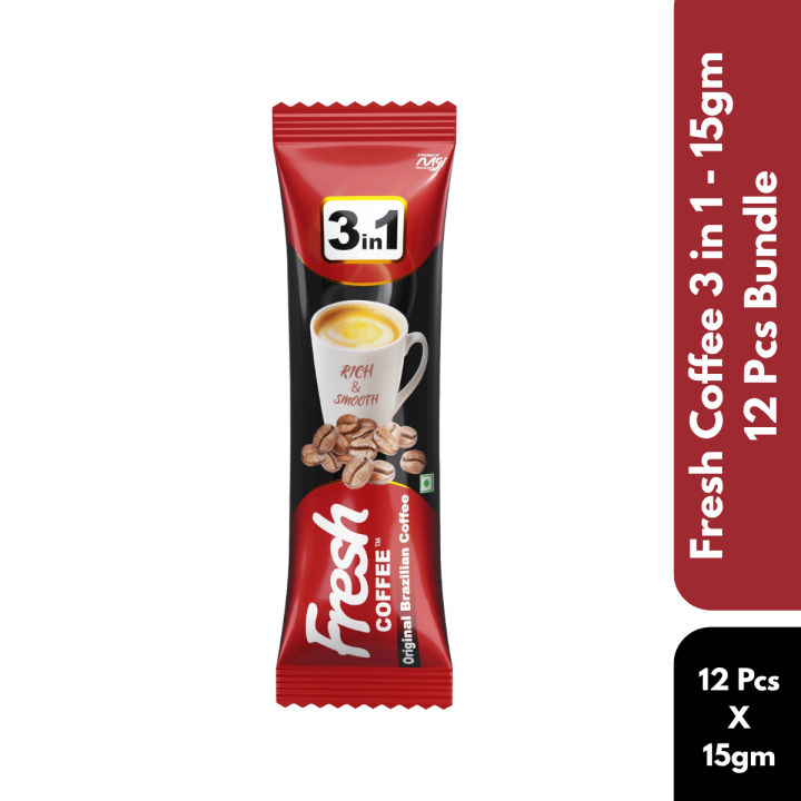 Fresh%20Coffee%203%20in%201%20-%2015gm%20-%2012%20Pcs%20Bundle%20-%20Image%202