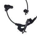ABS Wheel Speed Sensor Front Right for L200 3.0. 