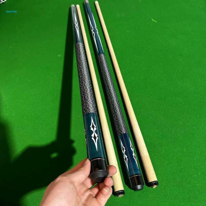 Pool%20Cue%20Stick%20Lightweight%20Break%20Jump%20Cue%20Billiard%20Cue%20Stick%20for%20Practice%20Cue%20Competition%20Practice%20-%20Image%203