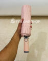 BMW 16 Sticks Luxury Auto Open & Auto Close Super Strong Umbrella (China). 