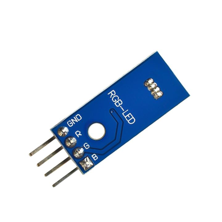 RGB%20Tri-Color%20LED%20Module%2010mm%20-%20Image%203
