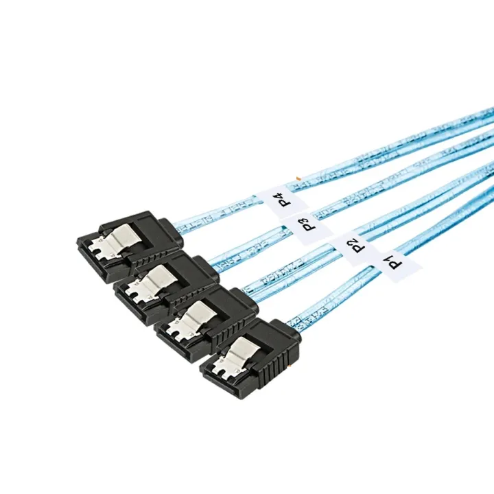 Mini%20SAS%20Cable%20SFF-8087%20to%20SATA%20Mini%20SAS%20Breakout%20Cable%20SFF8087%20to%20SATA%20Mini-SAS%20to%204X%20SATA%20SAS%20to%20SATA%20Breakout%20Cable%20-%20Image%203