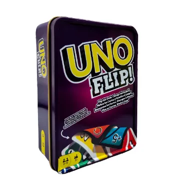 %E3%80%90Online%E3%80%91%20NovaNest%20UNO%20Game%20with%20108%20Cards,%20UNO%20Metal%20Box,%20Game,%20UNO%20Flip%20Game,%20Classic%20Games%20for%20Whole%20Family,%20UNO%20Game%20for%202-7%20Players%20-%20Image%202